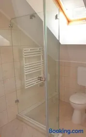 Belvárosi Vendégház - Image 2