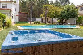 Chalet paxariñas - Image 3