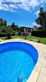 Villa Ivana - Image 3