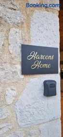 Harcons Home - Image 1