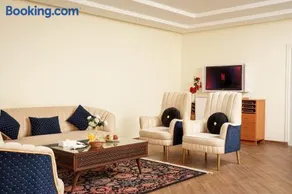 Faletti's Grand Bahawalpur - Image 4