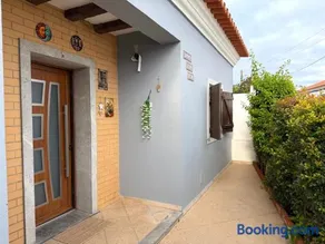 Casa do Sol - Image 1
