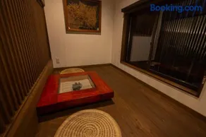 祭stay - Image 5