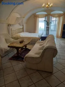 Apartmán U Jarošů - Image 2