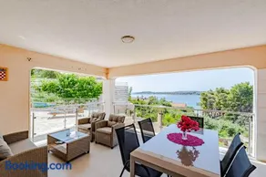 Villa Milina Korčula - Image 1