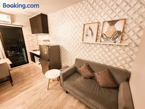 The Room Bangyai - Image 5