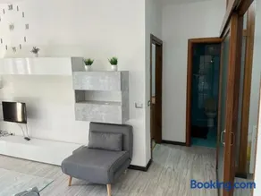 Domus de Murta - Image 4