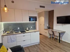 Polonia Apartments - Image 2