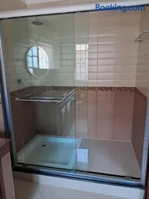 J and R Villa, Watamu - Image 5