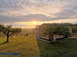 VINEA PANONIKA wine & mind retreat - Image 1