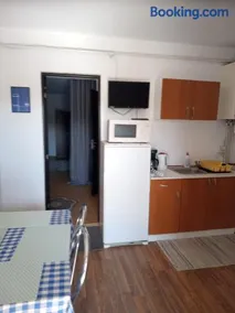 Casa Judith - Image 4