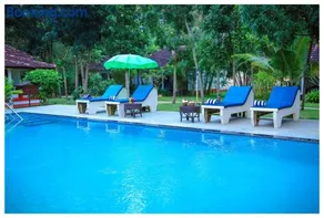 Seclude Kerala, Marari Sands - Image 4