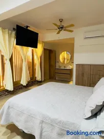 Hotel Paso Realce - Image 3