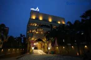 Hotel Sangiliyan - Image 3