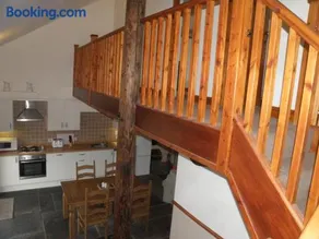 DAIRY MAIDS COTTAGE - Image 4