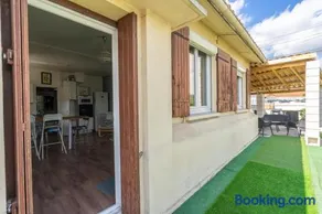 La Petite Maison de Royan - Image 3