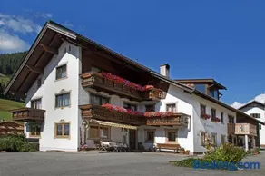 Rimmlstube & Rimmlhof - Image 2