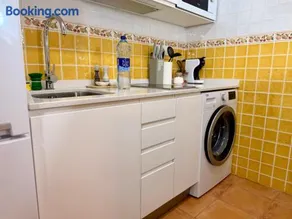 Acogedor Apartamento en Camaleño - Image 2