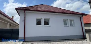 Family Apartment in Velké Úľany - Image 3