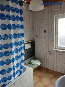 Garden Apartment - Image 2