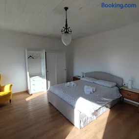 Charme nel borgo - Appartamento Lina - Image 2