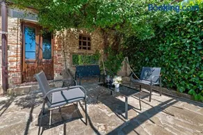 Nerbone Farm Retreat - Image 2