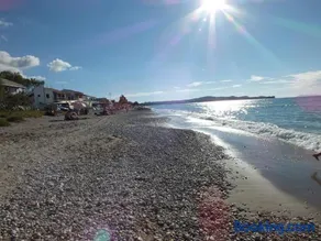 Dimitris Studios Acharavi Corfu - Image 3