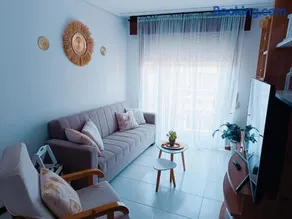 A Ruliña - Image 4