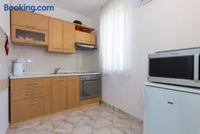 Marija F2 Apartment - Image 2