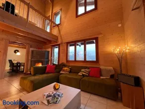 Chalet Luisa - Image 2