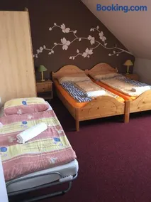 Zita Haus - Image 4