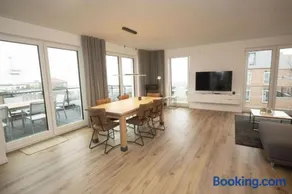 Seeblick 15 Penthouse - Image 1
