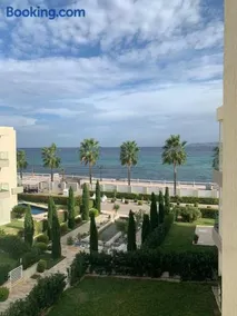 Coup de cœur la corniche Bizerte - Image 3