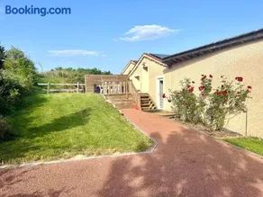Domaine de Jarentin - Loire 42 - Image 3