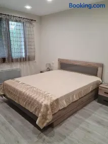 ЗАРА - Image 4