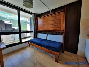 Appartement | Près des pistes de ski - Image 2