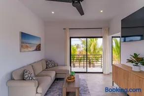 Modern House, Rooftop Ocean Views & Private Pool - Image 5