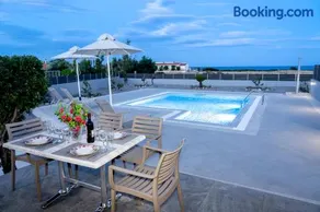 Aegean Horizon apartments - Image 2