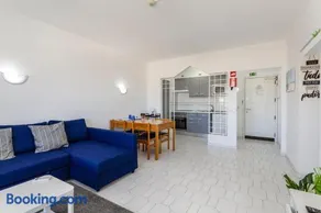The Albufeira Concierge - Pool & Sunset Balconies - Image 2