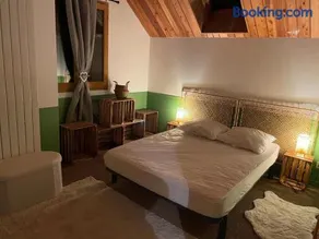 La Zia - Image 3