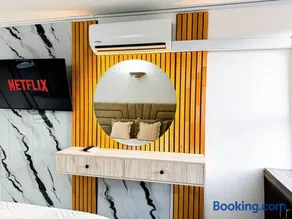 Exclusivo apartamento en Poblado con AC a 1 min Provenza - Image 3