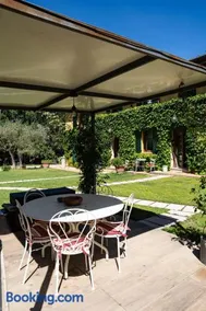 Villa Santa Chiara - Image 1