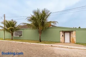 Casa de praia Peruibe - Image 2