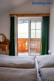 Haus am Wald - Image 3