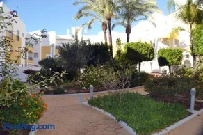 Costa Ballena - El Paraíso - Image 1