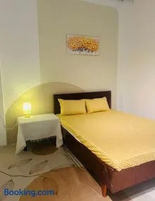 Tuoi Hong Homestay - Thuan An - Image 2