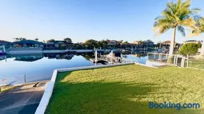 Anchorage Waterfront Unit - Lifestyle Yamba - Image 2