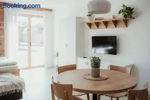 Apartmány Skoronice - Image 1