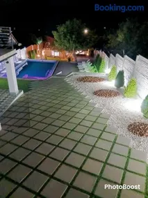 Casa Iulian - Image 1