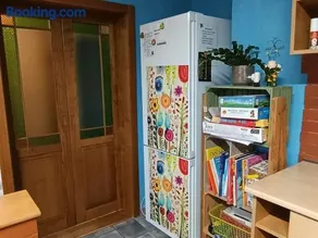 Apartmán U babičky - Image 5